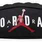 Jordan Boy's Crossbody Bag