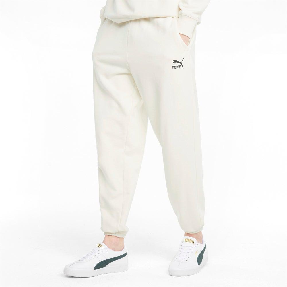 Puma]Classics Oversized Sweatpant