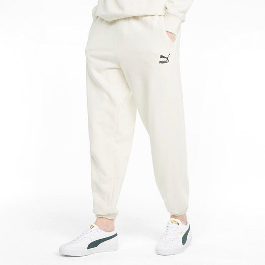 Puma]Classics Oversized Sweatpant