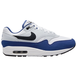 Nike Airmax 1