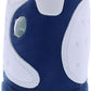 Jordan 13 Retro French Blue White
