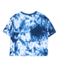 KIDS SKY DYE JUMPMAN TEE