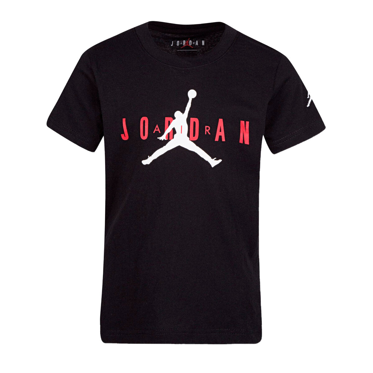 REMERA JORDAN NIKE