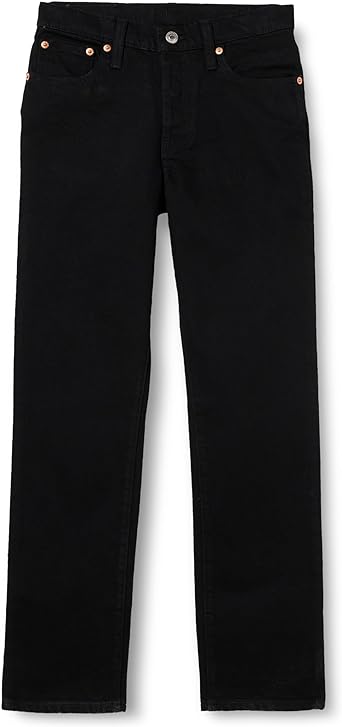 Levi's Kids 511 FLEX STRETCH original jeans Boys