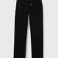 Levi's Kids 511 FLEX STRETCH original jeans Boys