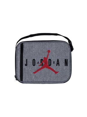 Jordan Lunch Tote