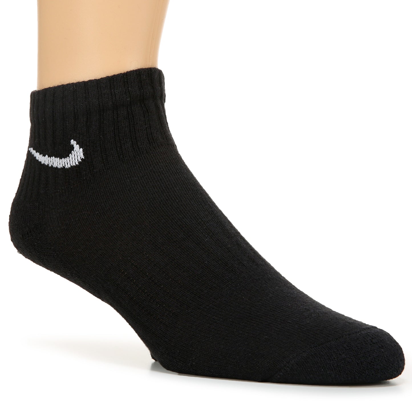 3-Pack Dri-Fit Performance Basic Crew Socks - Kids by Nike Online