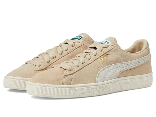 PUMA Suede Classic XXI |