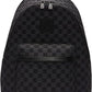 Jordan Monogram Backpack Backpack