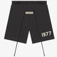 ESSENTIALS Fear of God Shorts