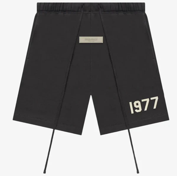 ESSENTIALS Fear of God Shorts