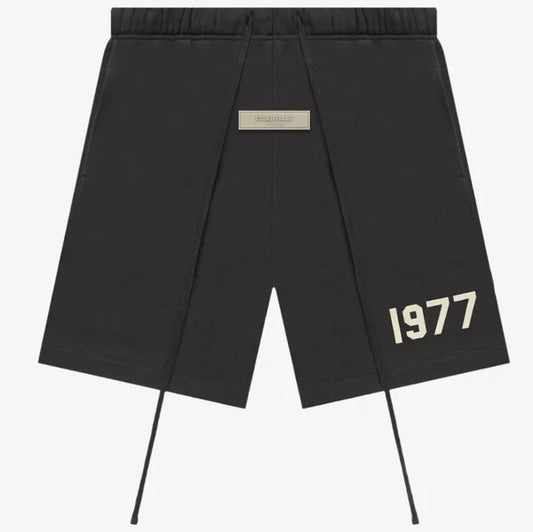 ESSENTIALS Fear of God Shorts