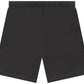 ESSENTIALS Fear of God Shorts