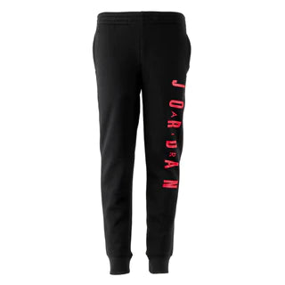 Jumpman Air Fleece Jogger - Youth