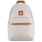 Jordan Monogram Backpack