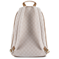 Jordan Monogram Backpack
