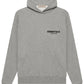 ESSENTIALS Fear of God Hoodie