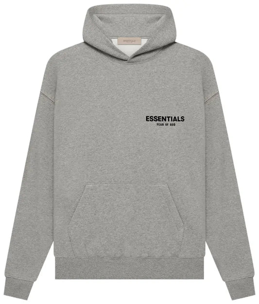 ESSENTIALS Fear of God Hoodie