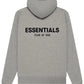 ESSENTIALS Fear of God Hoodie