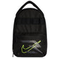 RPO Lunch Tote