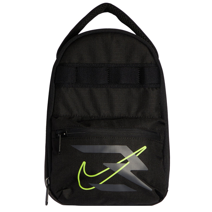 RPO Lunch Tote