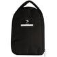 RPO Lunch Tote