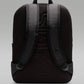 Paris Saint Germain Essential Backpack
