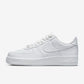 Mens Nike Air Force