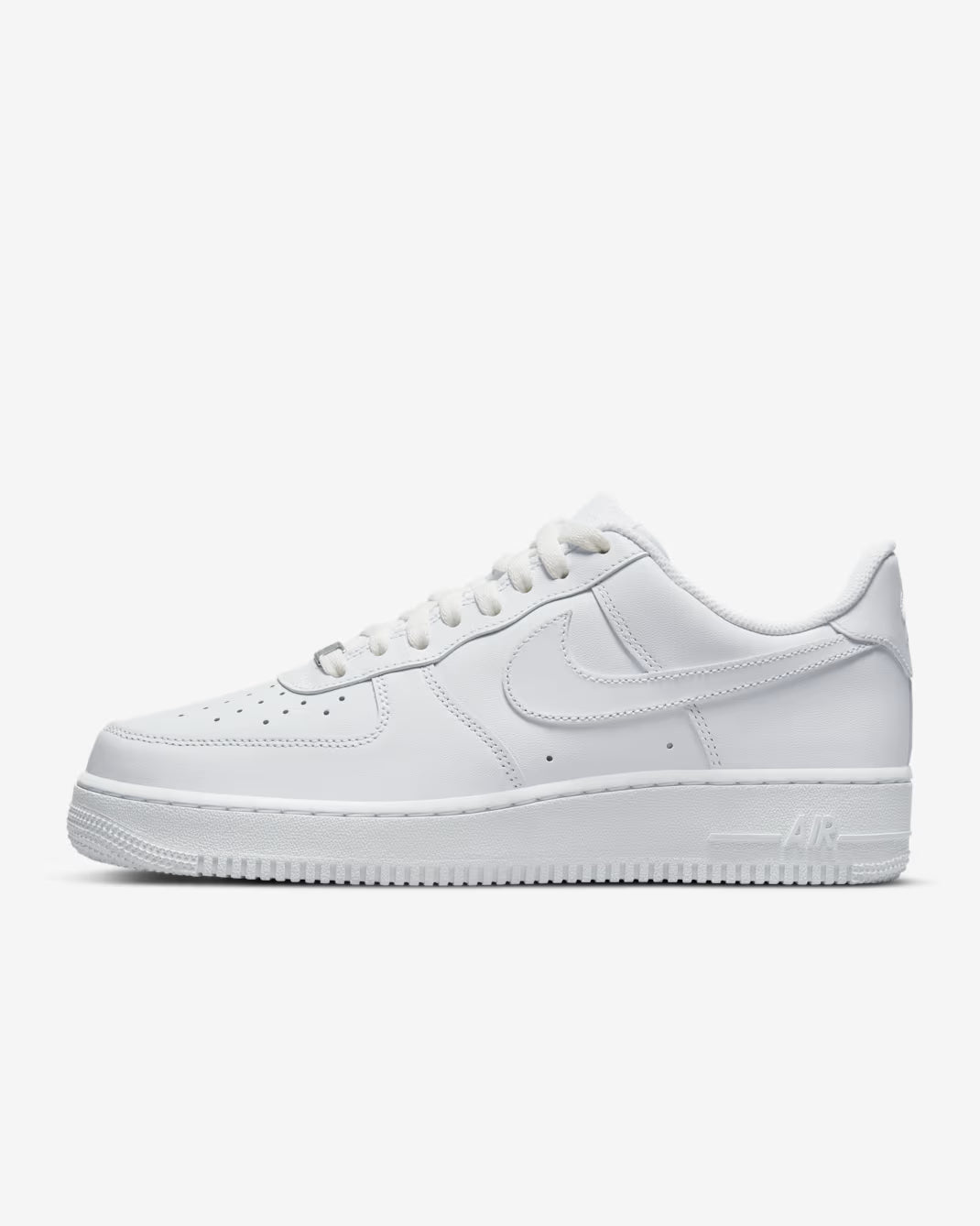Mens Nike Air Force