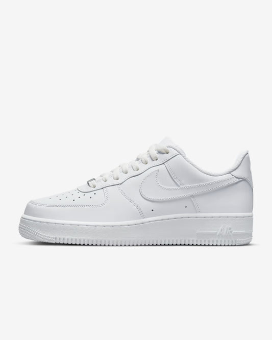 Mens Nike Air Force