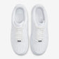 Mens Nike Air Force