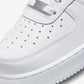 Mens Nike Air Force