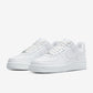 Mens Nike Air Force