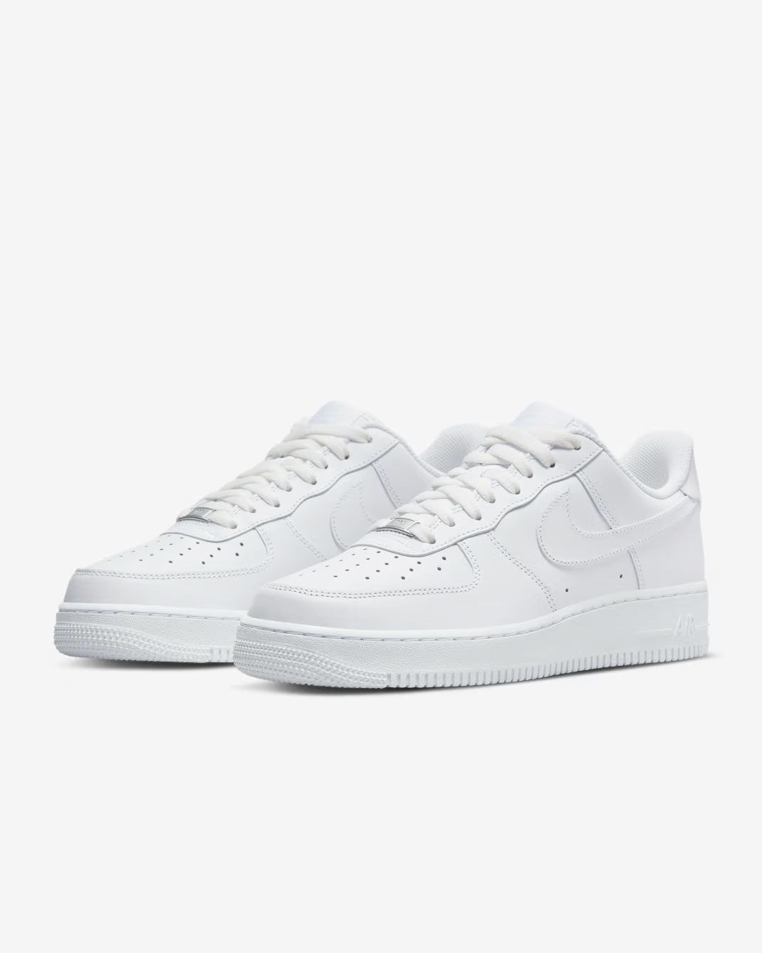 Mens Nike Air Force