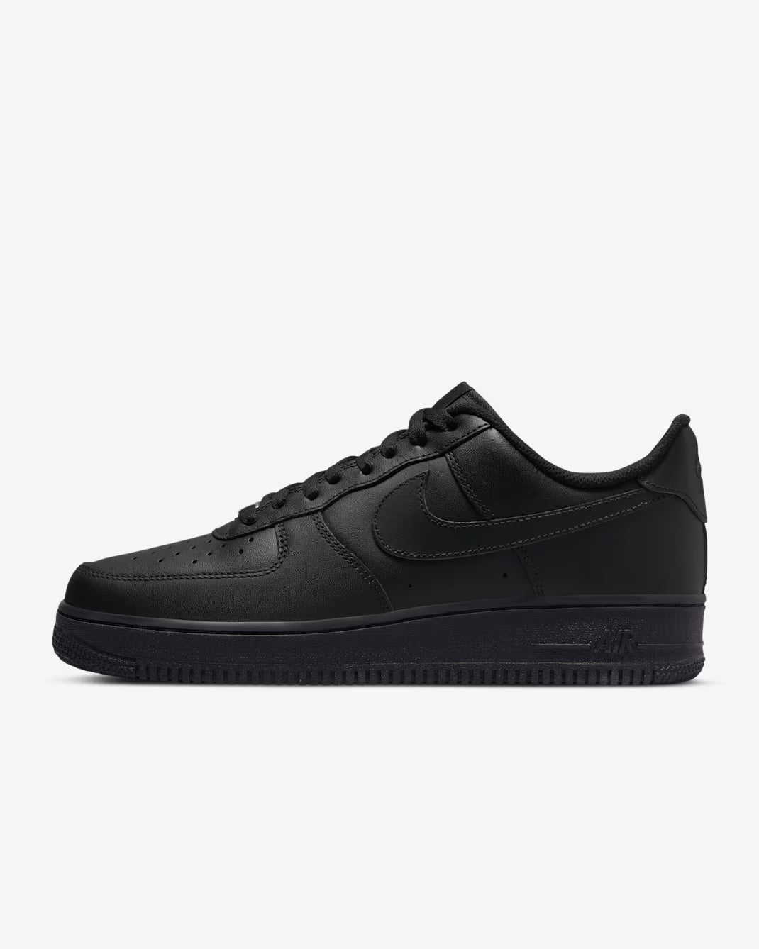 Mens Nike Air Force