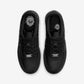Kids Nike Air Force (GS)