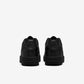 Kids Nike Air Force (GS)