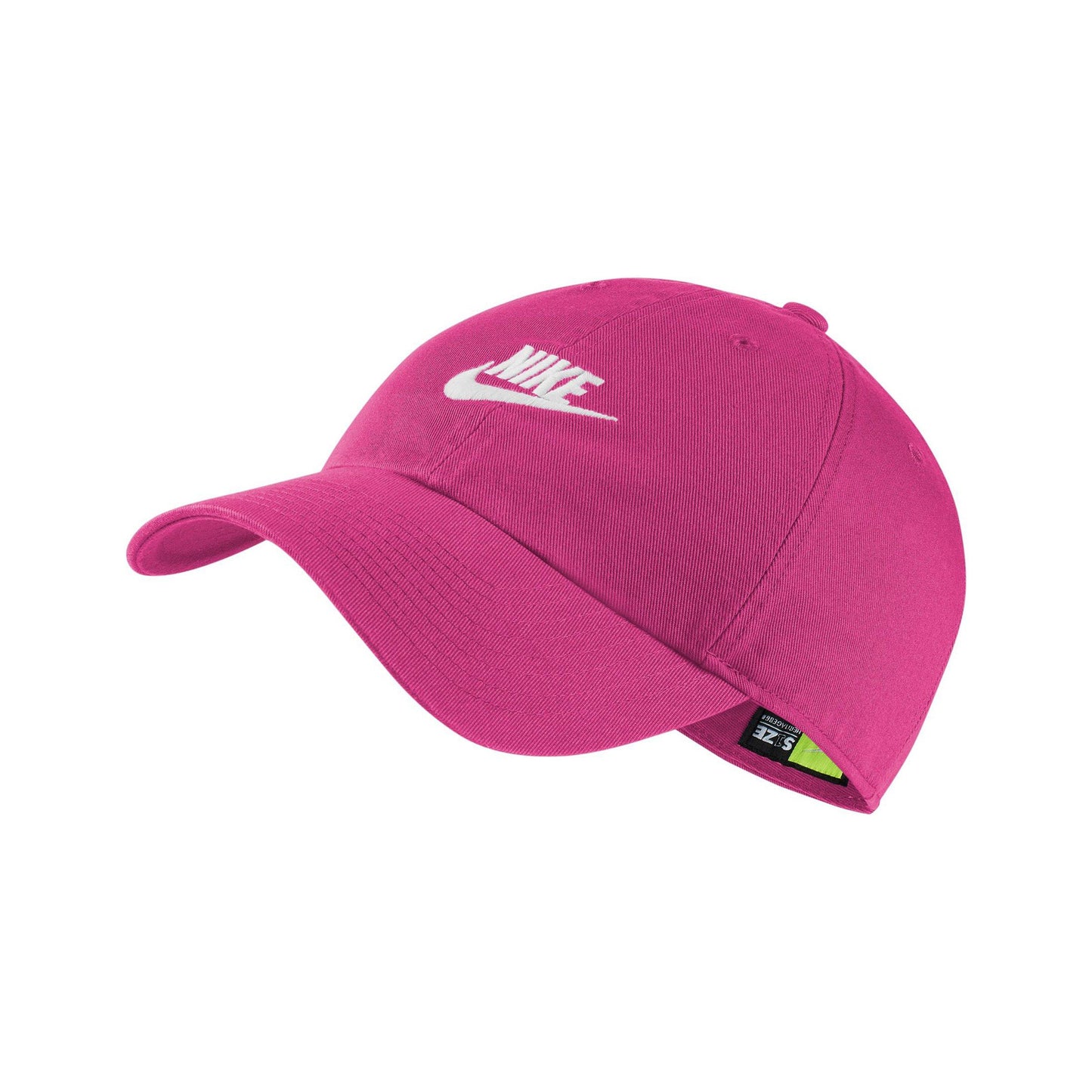 Nike NSW H86 FUTURA CAP