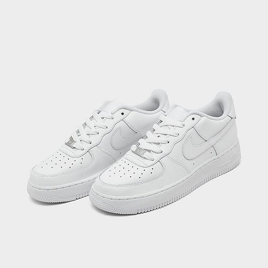 Nike Air Force 1 Low Casual 07  Shoes Adult| White