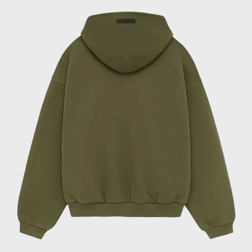 ESSENTIALS FEAR OF GOD Hoodie