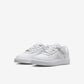 Kids Nike Air Force