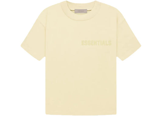 ESSENTIALS Fear of God T-Shirt