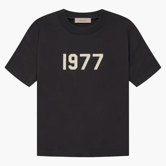 ESSENTIALS Fear of God T-Shirt