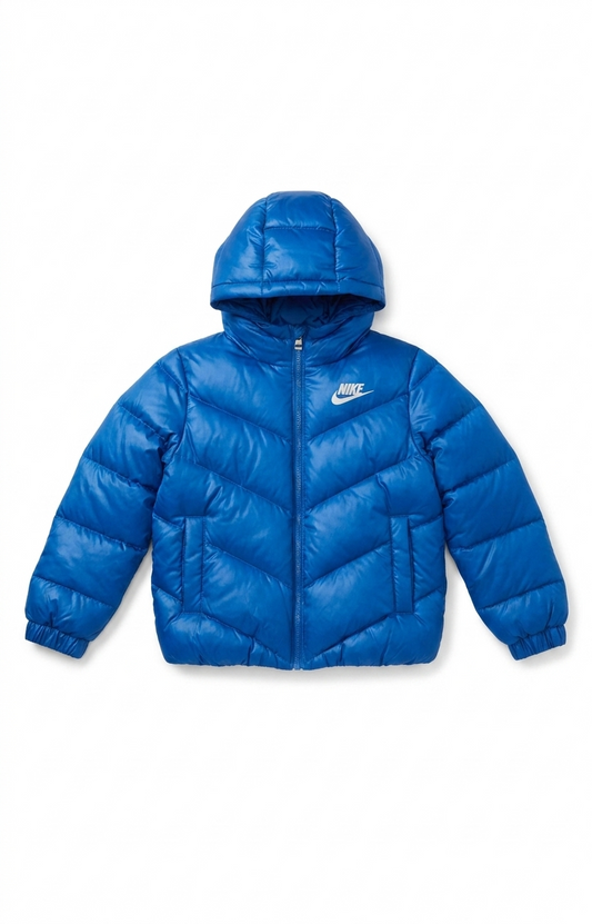 GAME ROYAL NSW ADP PUFFER