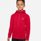 Jordan Essentials Full-Zip Hoodie