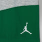 Jordan Baby 2-Piece Stacked Mixed Set
