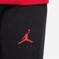 Jordan Baby (12-24M) Hoodie and Pants Set.