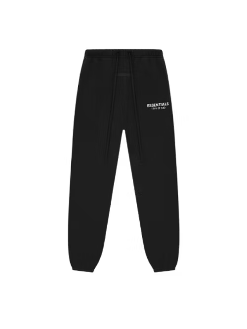 ESSENTIALS Fear of God Classic Sweat Pants