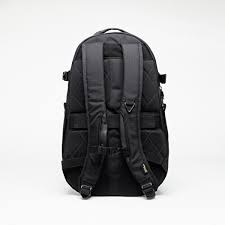 JORDAN CORDURA BACKPACK