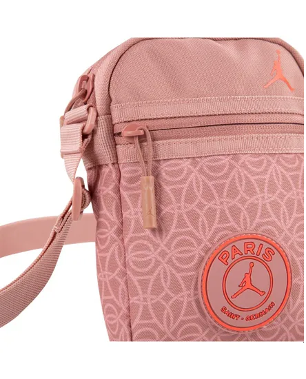 JORDAN PSG FESTIVAL BAG